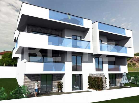 Casa de vânzare 6 camere Borhanci - 64993CV | BLITZ Cluj-Napoca | Poza1