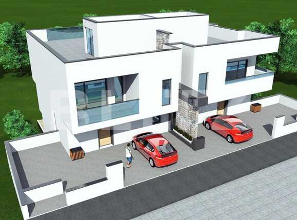 Casa de vânzare 6 camere Borhanci - 64993CV | BLITZ Cluj-Napoca | Poza2