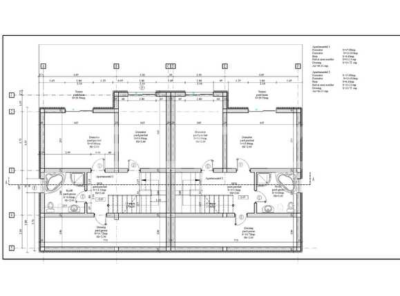 Casa de vânzare 6 camere Borhanci - 64993CV | BLITZ Cluj-Napoca | Poza4