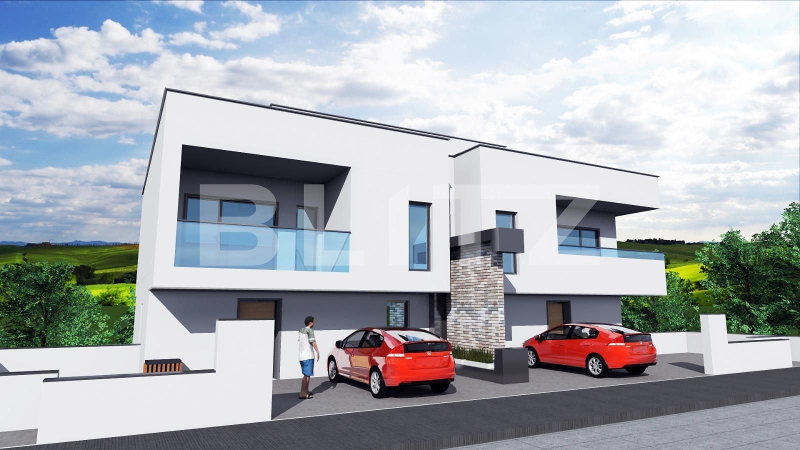 Casa de vânzare 6 camere Borhanci - 64993CV | BLITZ Cluj-Napoca | Poza3