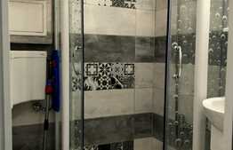 Iti doresti spatiul tau modern si cochet in Gheorgheni? 