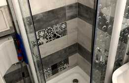 Iti doresti spatiul tau modern si cochet in Gheorgheni? 