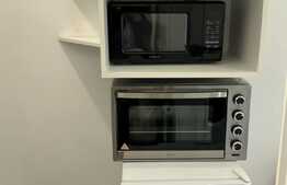 Iti doresti spatiul tau modern si cochet in Gheorgheni? 