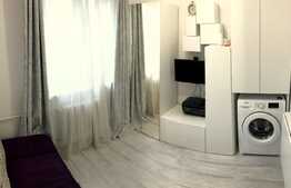 Iti doresti spatiul tau modern si cochet in Gheorgheni? 