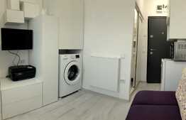 Iti doresti spatiul tau modern si cochet in Gheorgheni? 