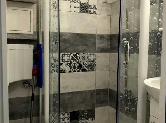 Garsonieră de vânzare Gheorgheni - 64996AV | BLITZ Cluj-Napoca | Poza7