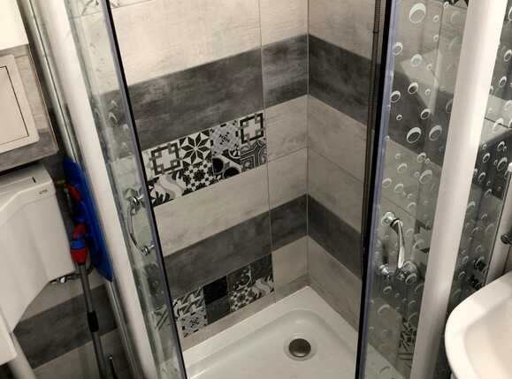 Garsonieră de vânzare Gheorgheni - 64996AV | BLITZ Cluj-Napoca | Poza8