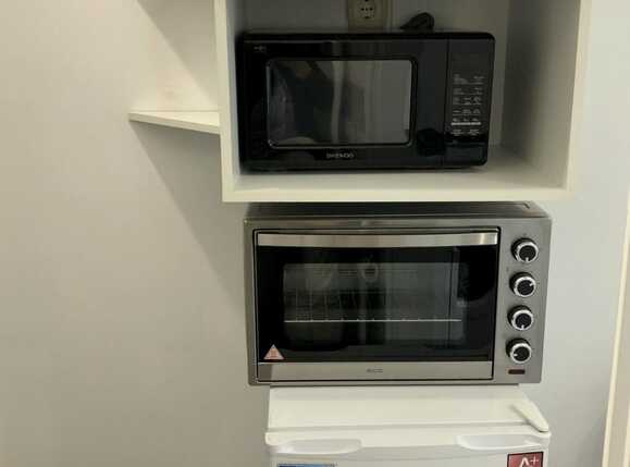 Garsonieră de vânzare Gheorgheni - 64996AV | BLITZ Cluj-Napoca | Poza6