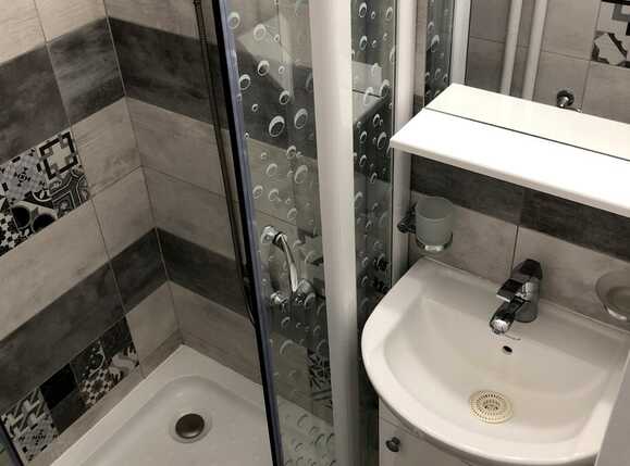 Garsonieră de vânzare Gheorgheni - 64996AV | BLITZ Cluj-Napoca | Poza9