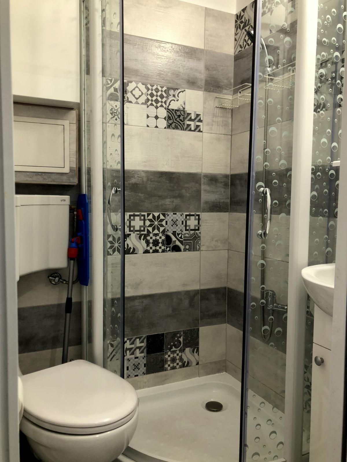 Garsonieră de vânzare Gheorgheni - 64996AV | BLITZ Cluj-Napoca | Poza7