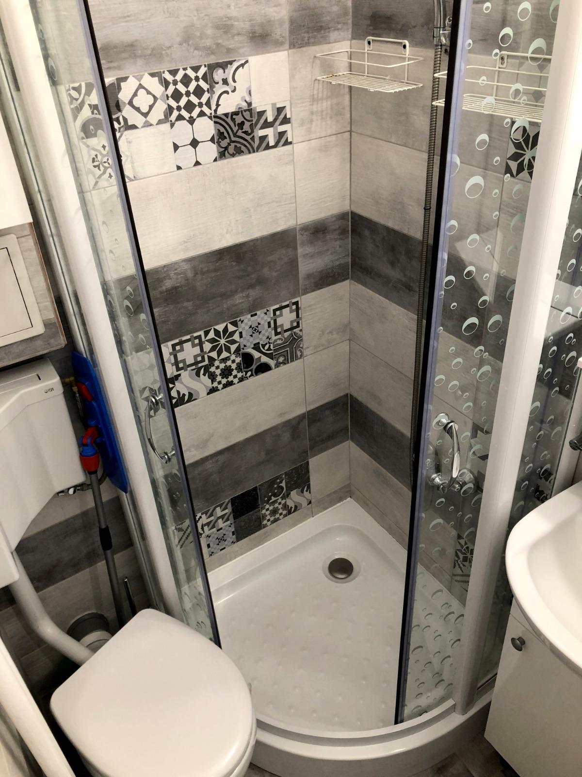 Garsonieră de vânzare Gheorgheni - 64996AV | BLITZ Cluj-Napoca | Poza8