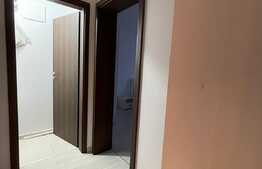 Studio luxos decomandat cu incalzire in pardoseala, complex Urban