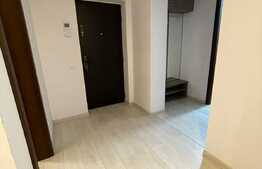 Studio luxos decomandat cu incalzire in pardoseala, complex Urban