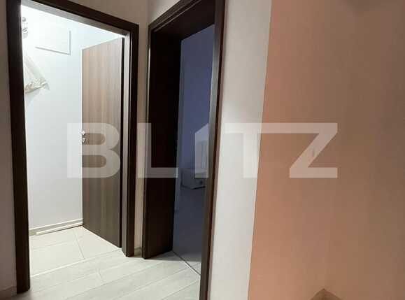 Apartament de închiriat 2 camere Tractorul - 64998AI | BLITZ Brașov | Poza12