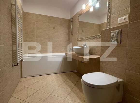 Apartament de închiriat 2 camere Tractorul - 64998AI | BLITZ Brașov | Poza10