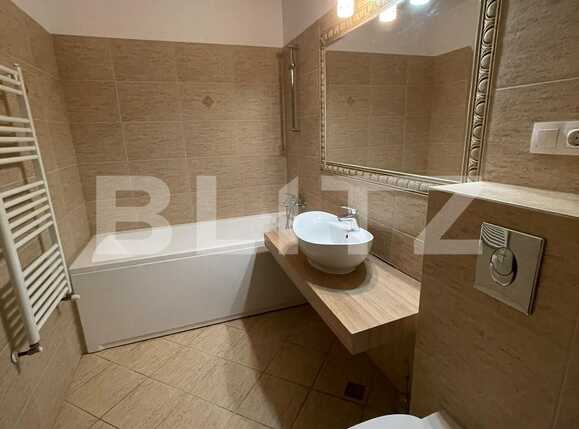 Apartament de închiriat 2 camere Tractorul - 64998AI | BLITZ Brașov | Poza9