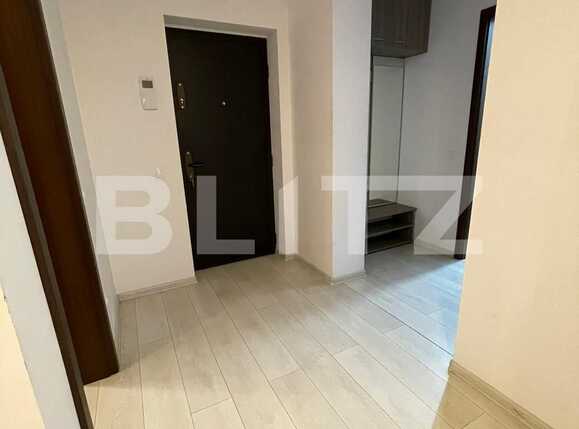 Apartament de închiriat 2 camere Tractorul - 64998AI | BLITZ Brașov | Poza14