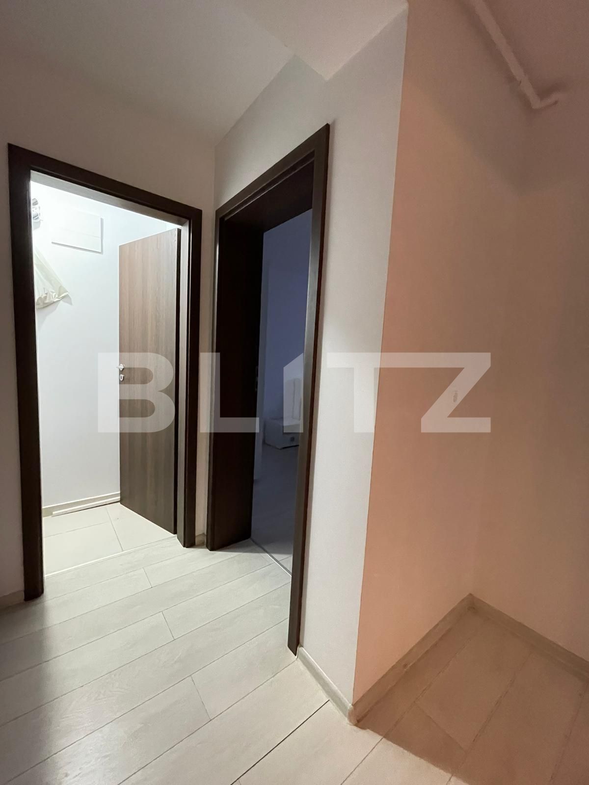 Apartament de închiriat 2 camere Tractorul - 64998AI | BLITZ Brașov | Poza12