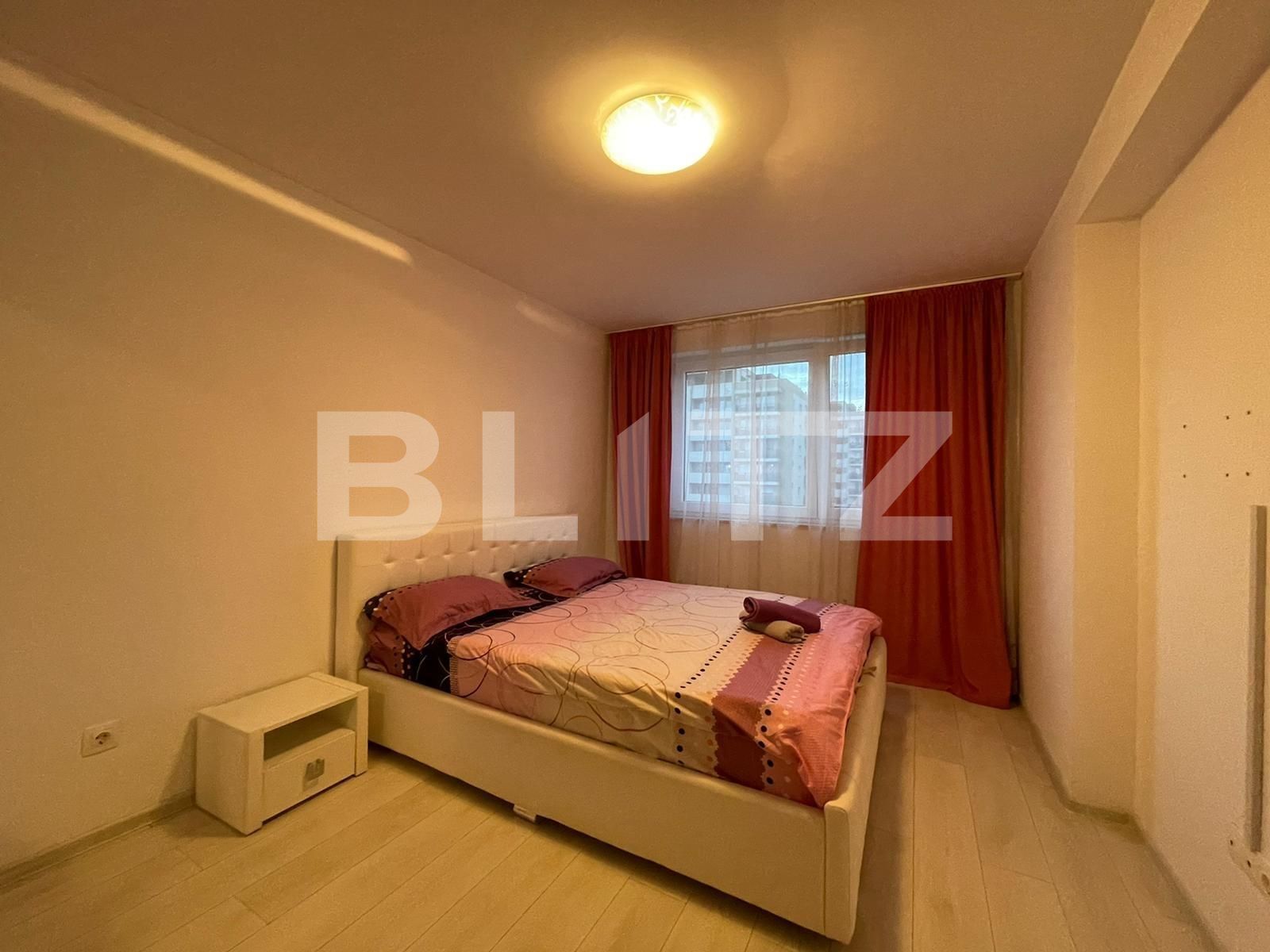 Apartament de închiriat 2 camere Tractorul - 64998AI | BLITZ Brașov | Poza7