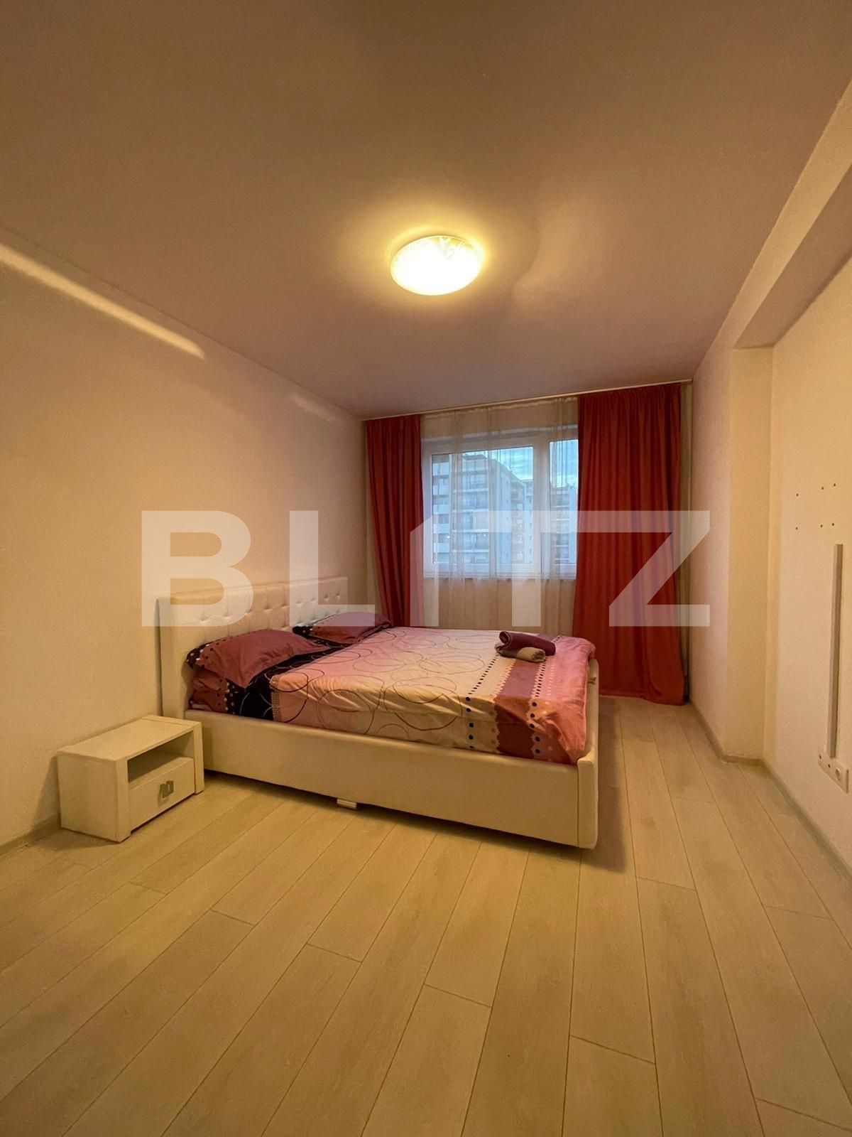 Apartament de închiriat 2 camere Tractorul - 64998AI | BLITZ Brașov | Poza6