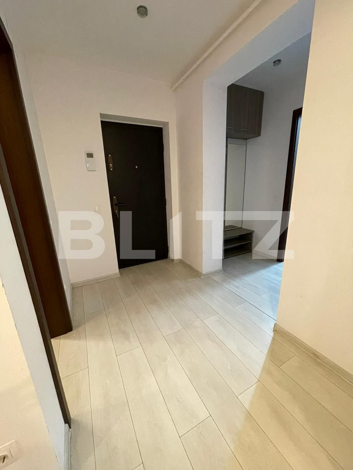 Apartament de închiriat 2 camere Tractorul - 64998AI | BLITZ Brașov | Poza14
