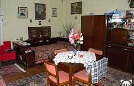 2 camere in zona 21 Decembrie!