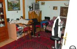 2 camere in zona 21 Decembrie!