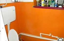 2 camere in zona 21 Decembrie!