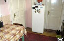 2 camere in zona 21 Decembrie!