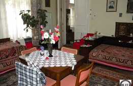 2 camere in zona 21 Decembrie!