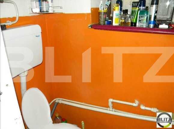 Apartament de vânzare 2 camere Marasti - 650AV | BLITZ Cluj-Napoca | Poza6