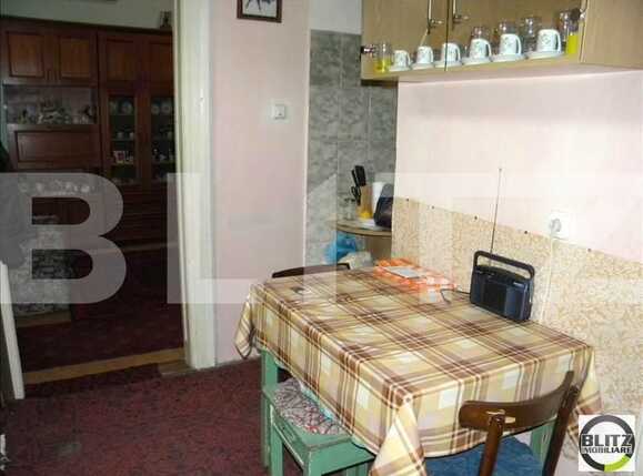 Apartament de vânzare 2 camere Marasti - 650AV | BLITZ Cluj-Napoca | Poza3