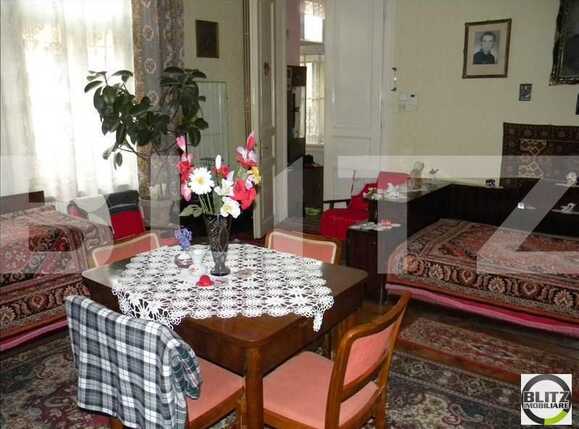 Apartament de vânzare 2 camere Marasti - 650AV | BLITZ Cluj-Napoca | Poza2