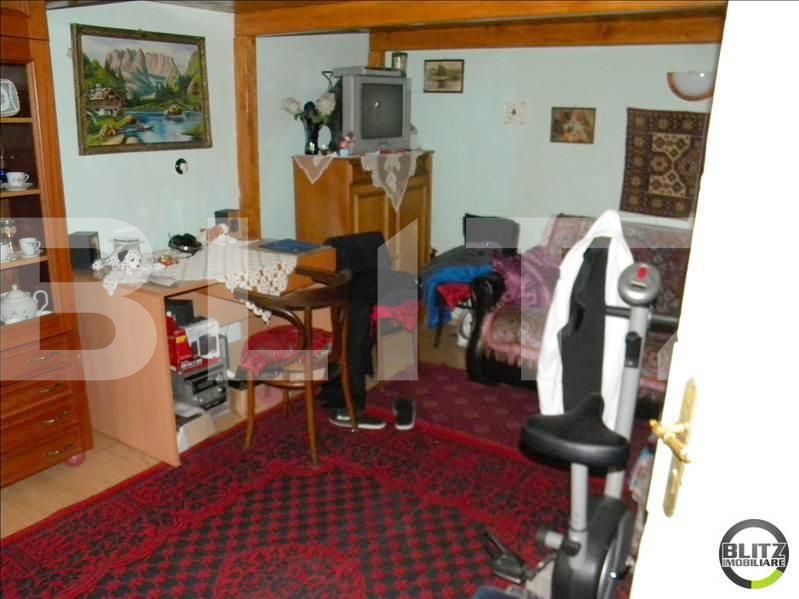 Apartament de vânzare 2 camere Marasti - 650AV | BLITZ Cluj-Napoca | Poza5