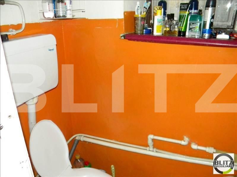 Apartament de vânzare 2 camere Marasti - 650AV | BLITZ Cluj-Napoca | Poza6