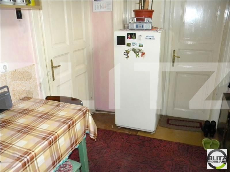 Apartament de vânzare 2 camere Marasti - 650AV | BLITZ Cluj-Napoca | Poza4