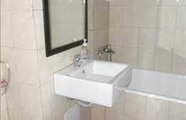 Vanzare garsoniera, 29 mp utili, zona Parang