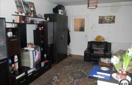 Vanzare garsoniera, 29 mp utili, zona Parang