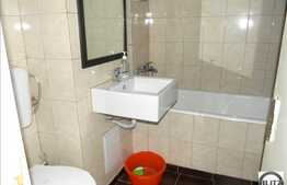 Vanzare garsoniera, 29 mp utili, zona Parang