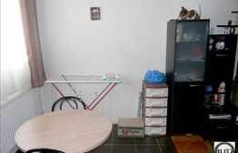 Vanzare garsoniera, 29 mp utili, zona Parang