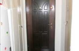 Vanzare garsoniera, 29 mp utili, zona Parang