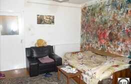 Vanzare garsoniera, 29 mp utili, zona Parang