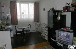 Vanzare garsoniera, 29 mp utili, zona Parang