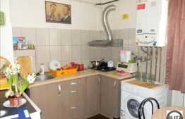 Vanzare garsoniera, 29 mp utili, zona Parang