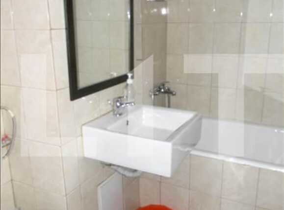 Garsonieră de vânzare Manastur - 6500AV | BLITZ Cluj-Napoca | Poza9