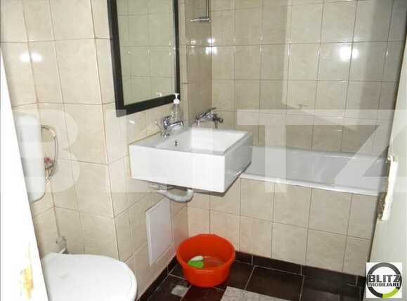 Garsonieră de vânzare Manastur - 6500AV | BLITZ Cluj-Napoca | Poza8