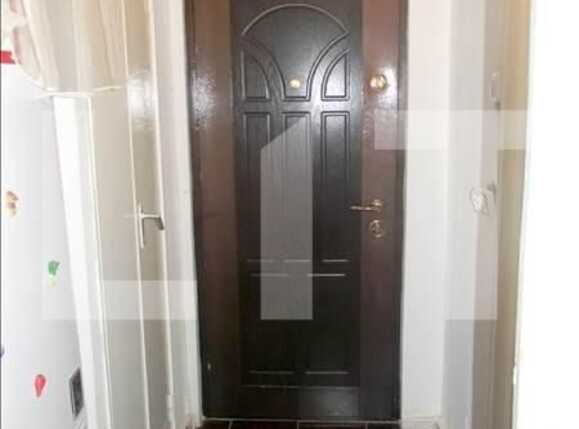 Garsonieră de vânzare Manastur - 6500AV | BLITZ Cluj-Napoca | Poza7