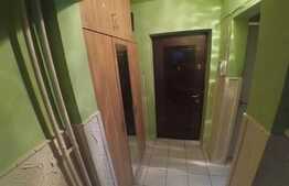 Apartament cu 3 camere zona străzii Mehedinți 
