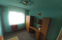 Apartament cu 3 camere zona străzii Mehedinți 
