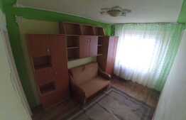 Apartament cu 3 camere zona străzii Mehedinți 